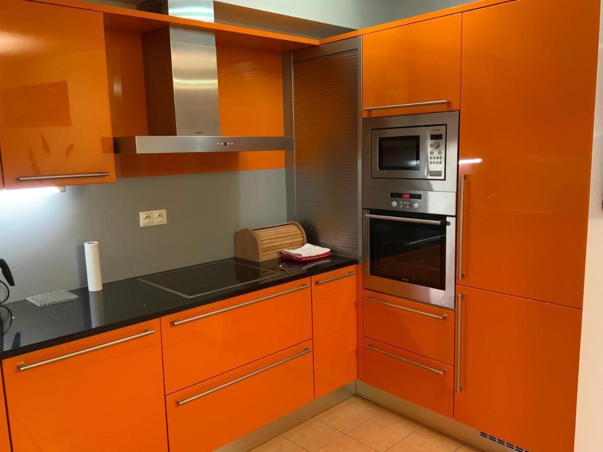Apartman Na Vyhlidce Lägenhet Karlsbad Exteriör bild