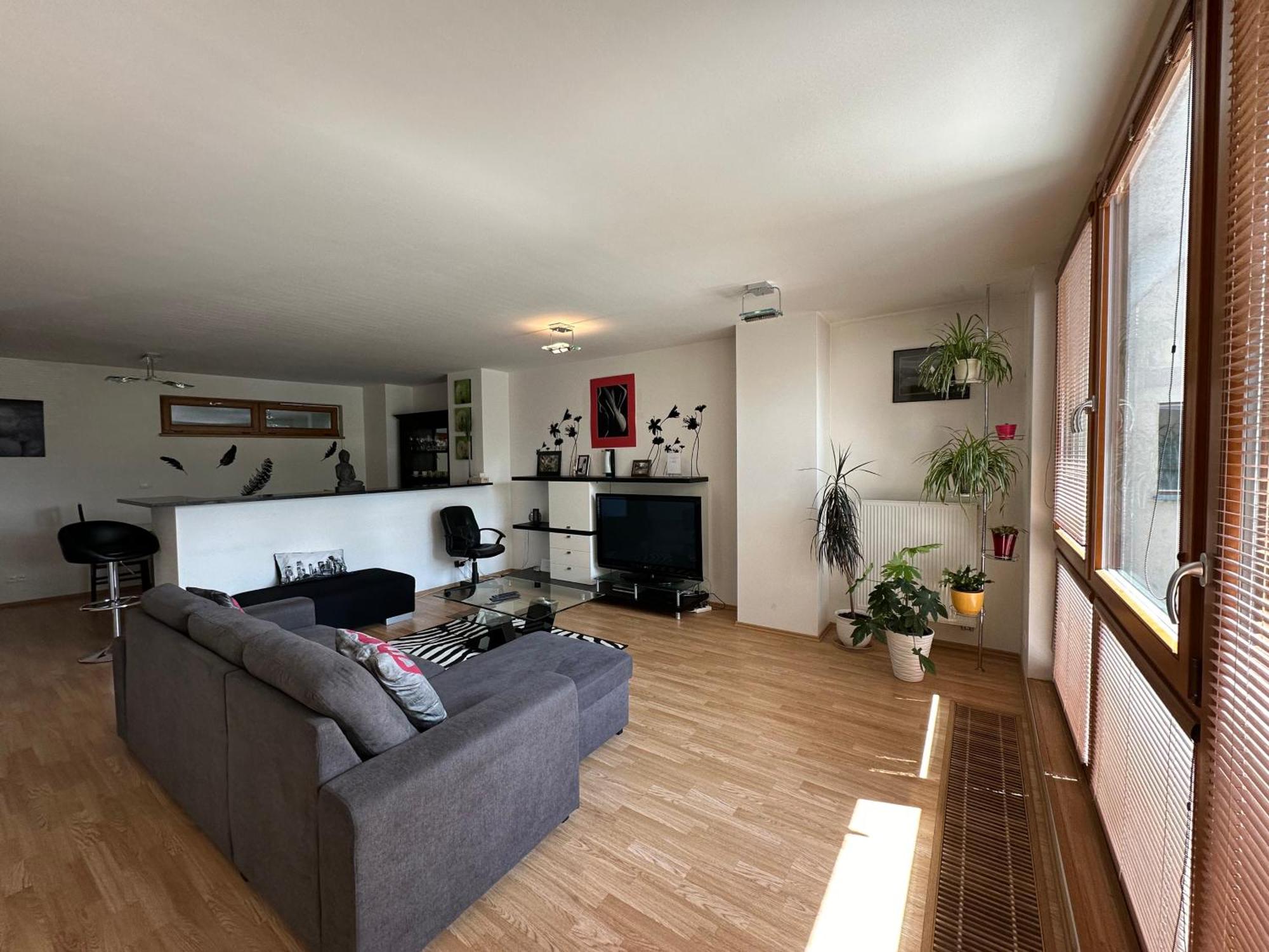 Apartman Na Vyhlidce Lägenhet Karlsbad Exteriör bild